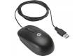 HP QY777AT