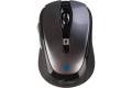i-tec MW243-BLACK
