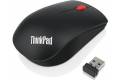 Lenovo 4X30M56887 mouse Office Ambidextrous RF Wireless Optical 1200 D