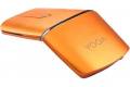 Lenovo Yoga Mouse