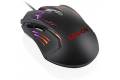 Lenovo M200 mouse Ambidextrous USB Type-A Optical 2400 DPI