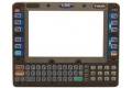 Honeywell