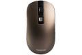 MODECOM MC-WM101