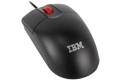 IBM Optical Wheel Mouse