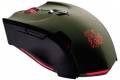 Thermaltake Tt eSPORTS Theron Gaming Mouse Battle Edition