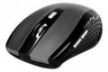 Media-Tech Raton Pro T MT1113T