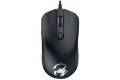 Genius GX Gaming SCORPION M6-600