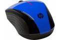 HP X3000
