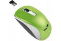 Genius NX-7010