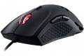 Thermaltake Tt eSPORTS VENTUS X Plus