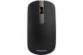 MODECOM MC-WM102