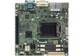 Supermicro X10SLV-Q