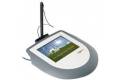 Signotec Omega LCD Signature Pad