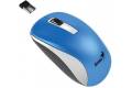 Genius NX-7010
