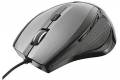 Trust MaxTrack Mouse