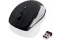 iBOX Jay Pro