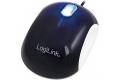 LogiLink Cooper