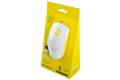 MODECOM MC-WM112