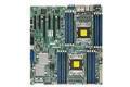 Supermicro X9DR7-LN4F