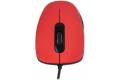 MODECOM MC-M10S