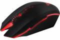 Patriot Memory V530 mouse Gaming USB Type-A Optical 4000 DPI
