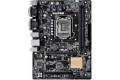 ASUS H110M-C Hovedkort