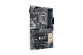 ASUS B150-PLUS