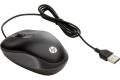 Hp Travel Kablet 1,000dpi Mus Grå