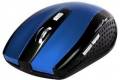Media-Tech Raton Pro MT1113B