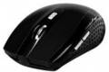 Media-Tech Raton Pro MT1113K