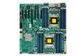 Supermicro X9DRH-IF Hovedkort