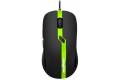 Sharkoon SHARK Force Pro