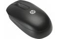 HP USB Optical 2.9M Mouse