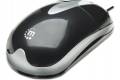 IC INTRACOM Mini Mus Black USB Box