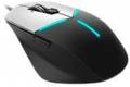 Dell Alienware Advanced Gaming Mouse AW558