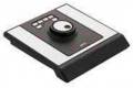 Axis T8313 Video Surveillance Jog Dial