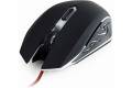 Gembird USB Gaming Mouse