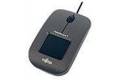 Fujitsu PalmSecure F-Pro