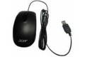 Acer Lite-On SM-9020B