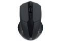 iBOX i005 PRO