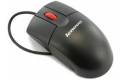 Lenovo ThinkPlus USB Optical Wheel Mouse