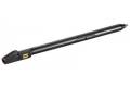 Lenovo ThinkPad Pen Pro-1
