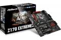 ASRock Z170 Extreme3
