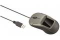 Fujitsu PalmSecure Login Kit