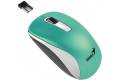 Genius NX-7010