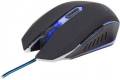 Gembird USB Gaming Mouse