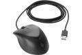 HP USB Premium Mouse