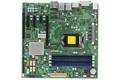 Supermicro X11SSQ