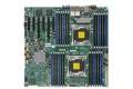 Supermicro X10DRI-LN4+ Hovedkort