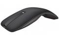 DELL Bluetooth Mouse-WM615
